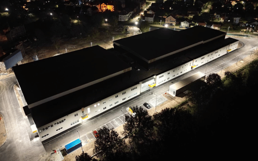 Firefly Studio Pančevo